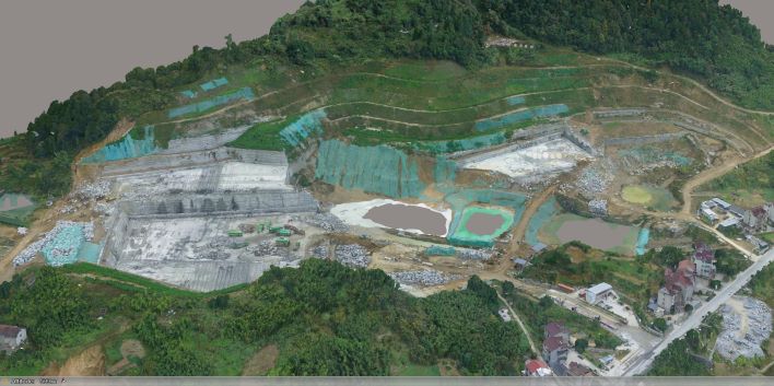 �DƬ_20201126100110.jpg/